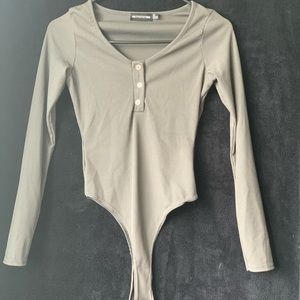 Doesn’t fit. Too small